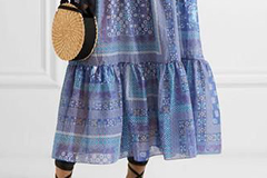 Ponadczasowy kunszt przeplatanych wątków