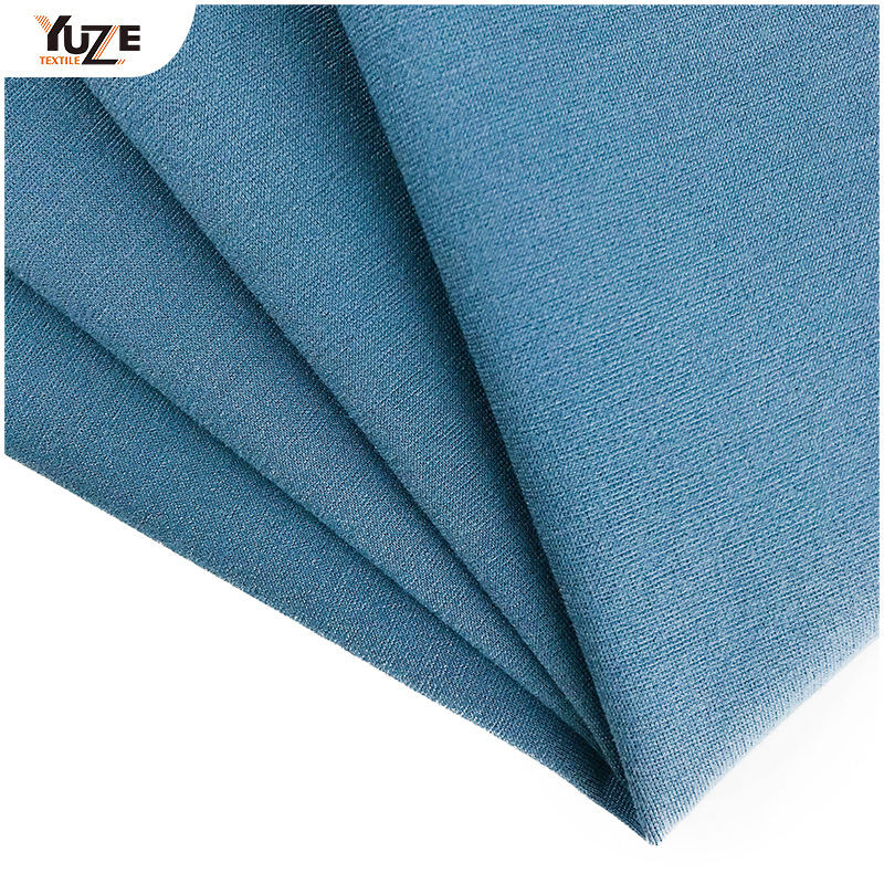 YZK-060007 40S N/R ROMA VITTEX P/D