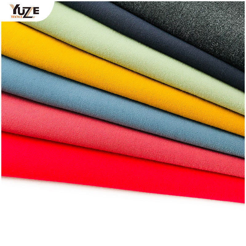 YZK-060007 40S N/R ROMA VITTEX P/D