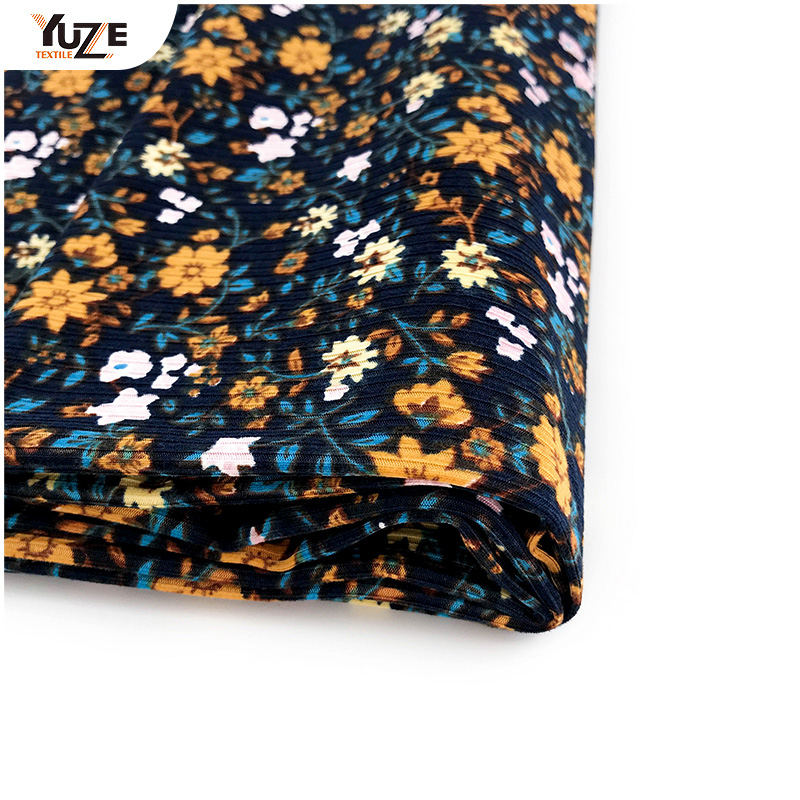 YZS21-062-2 DTY 3*2 RIB 2-SIDE BRINMED