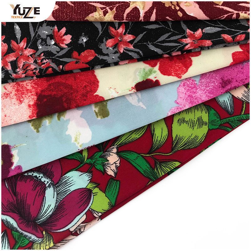 YZS20-394 Druk blokady