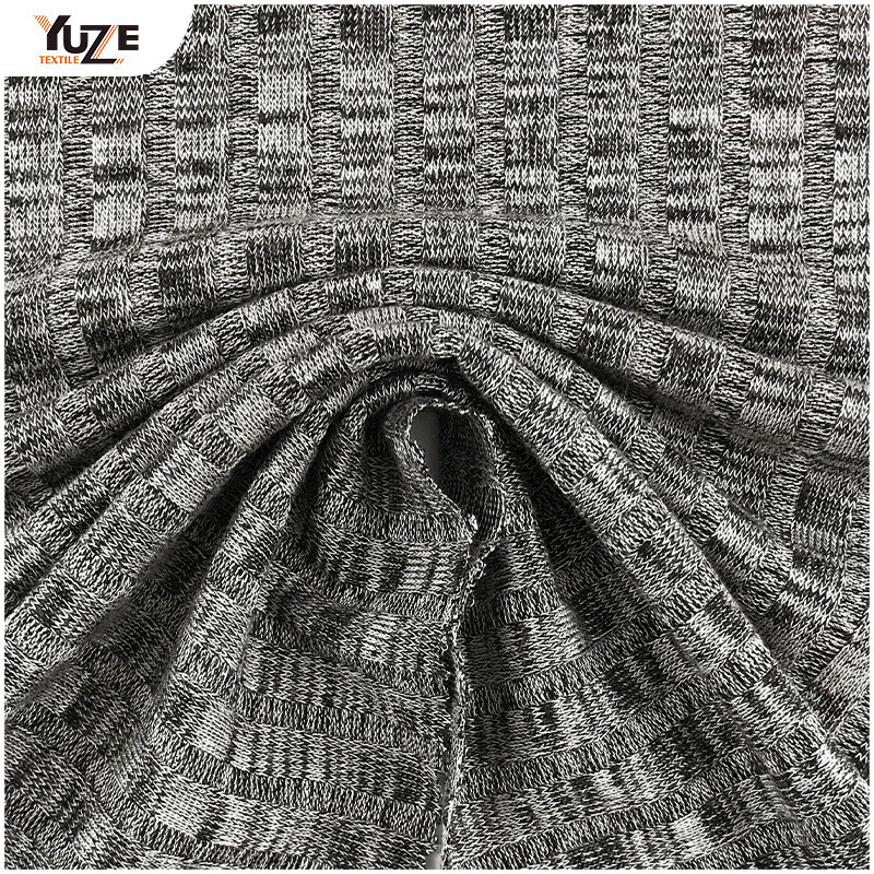 YZS7-775 T R Sp H A C C J R JB