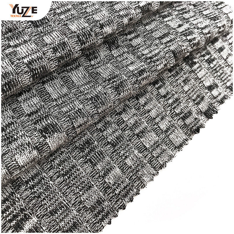 YZS7-775 T R Sp H A C C J R JB