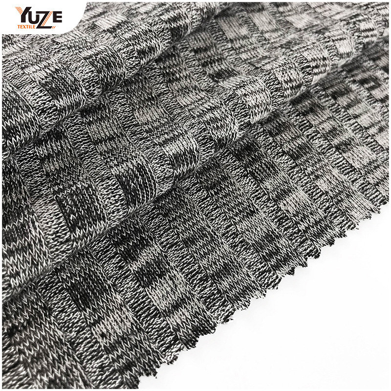 YZS7-775 T R Sp H A C C J R JB