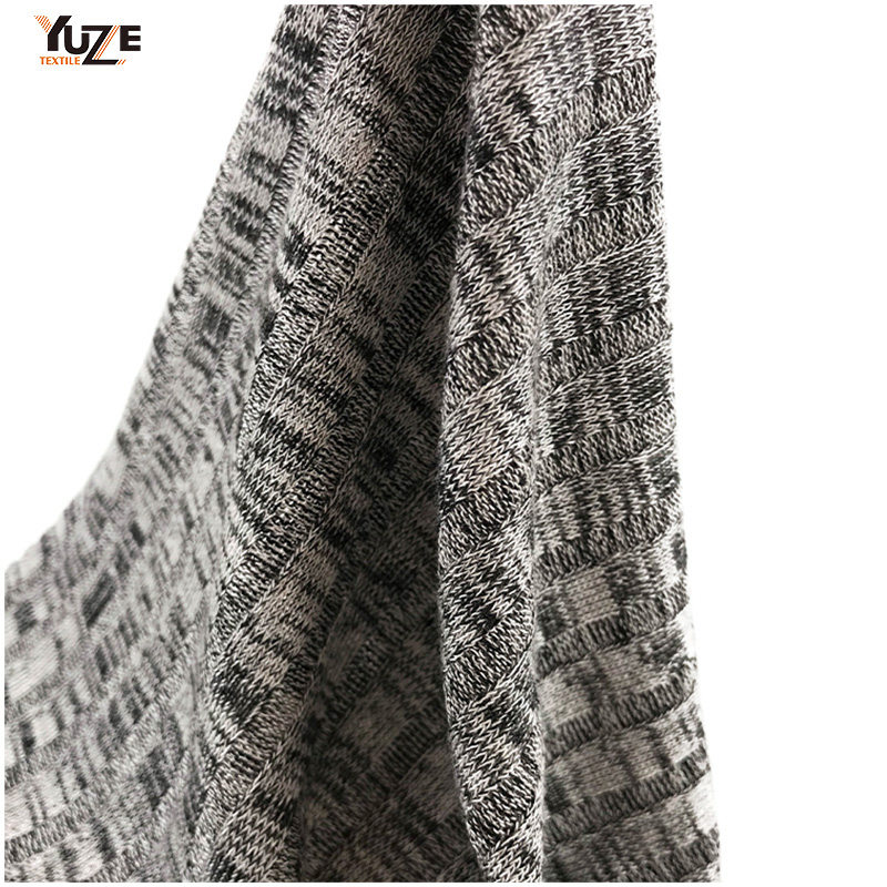 YZS7-775 T R Sp H A C C J R JB