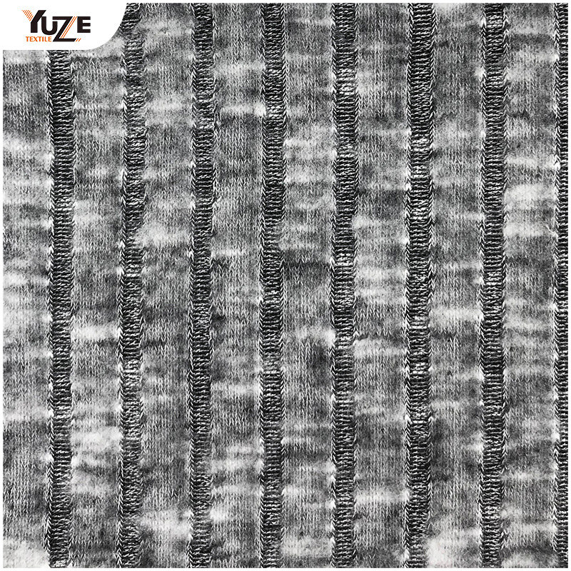 YZS7-965 R/T/SP 9*4 RIB SZNE