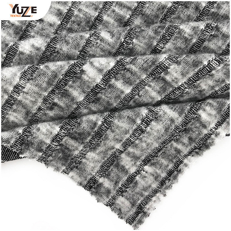 YZS7-965 R/T/SP 9*4 RIB SZNE