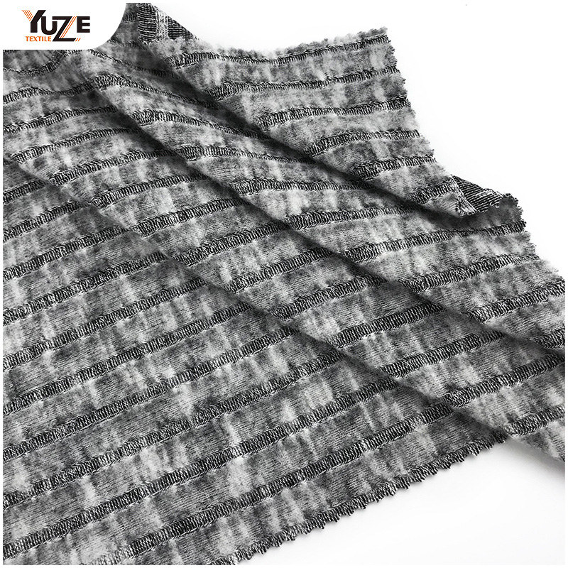 YZS7-965 R/T/SP 9*4 RIB SZNE