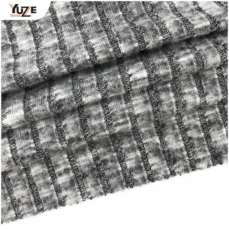 YZS7-965 R/T/SP 9*4 RIB SZNE