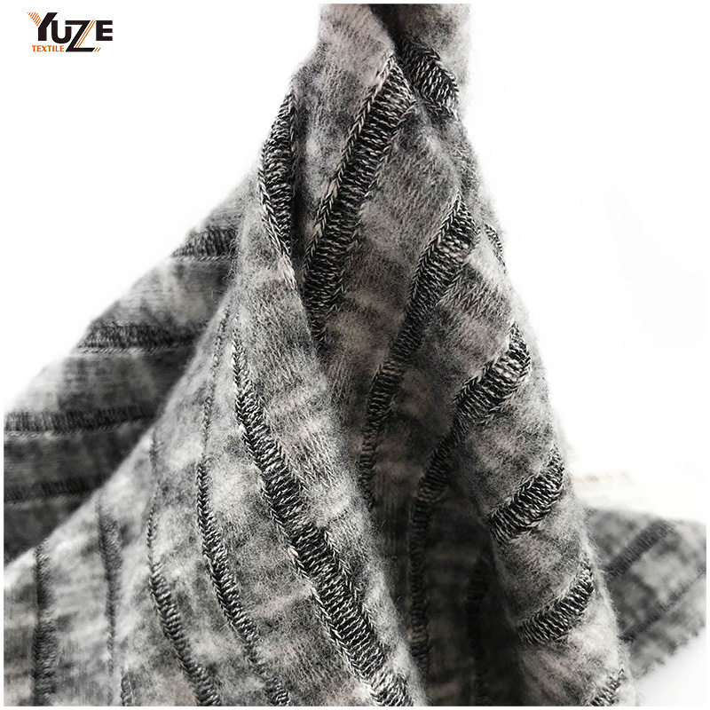 YZS7-965 R/T/SP 9*4 RIB SZNE