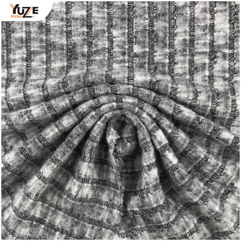 YZS7-965 R/T/SP 9*4 RIB SZNE