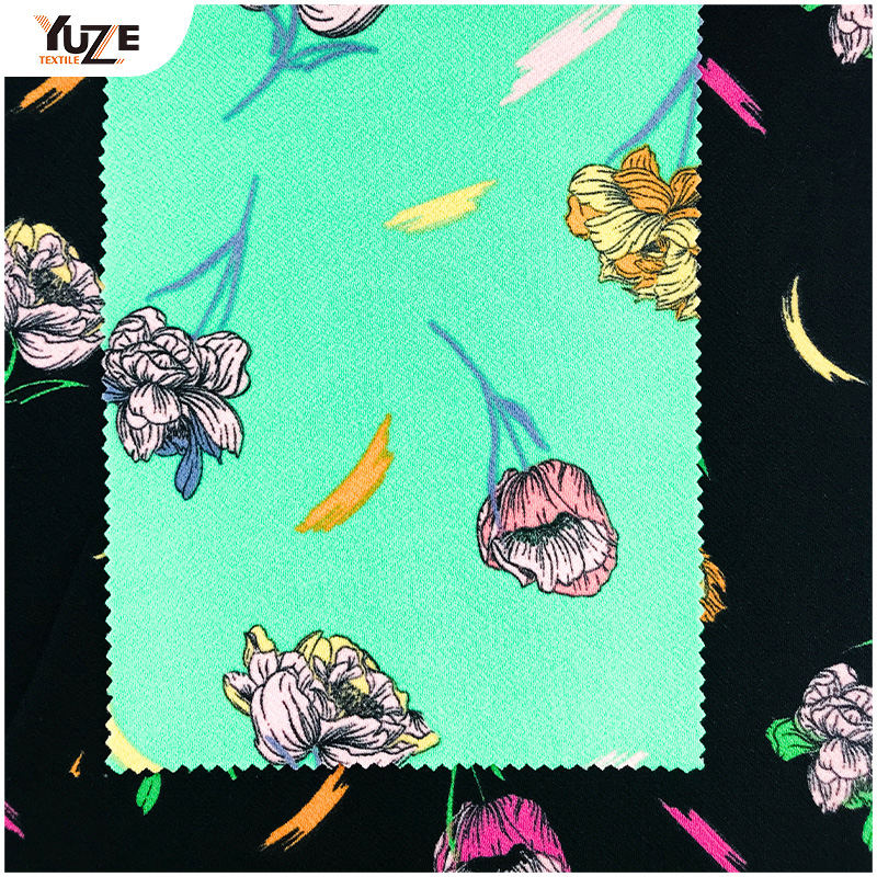 YZK-030044-11 Liverpool Pd