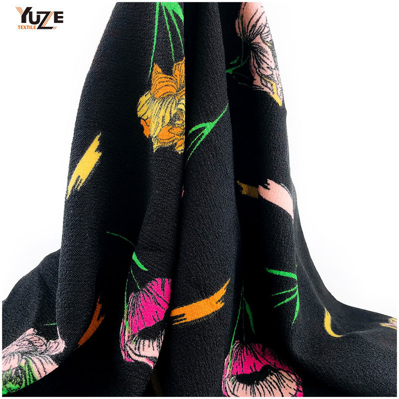 YZK-030044-11 Liverpool Pd