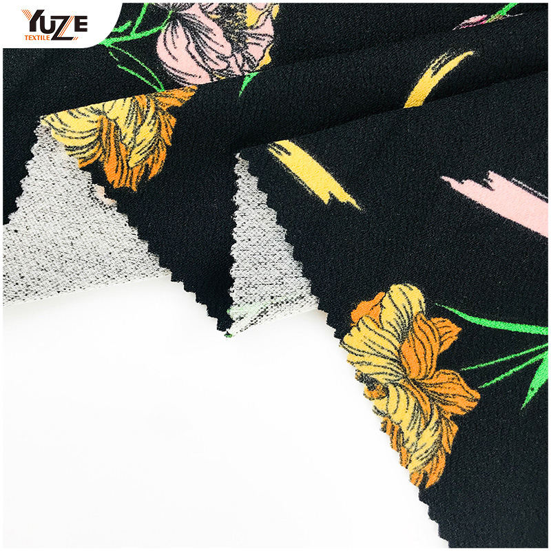 YZK-030044-11 Liverpool Pd