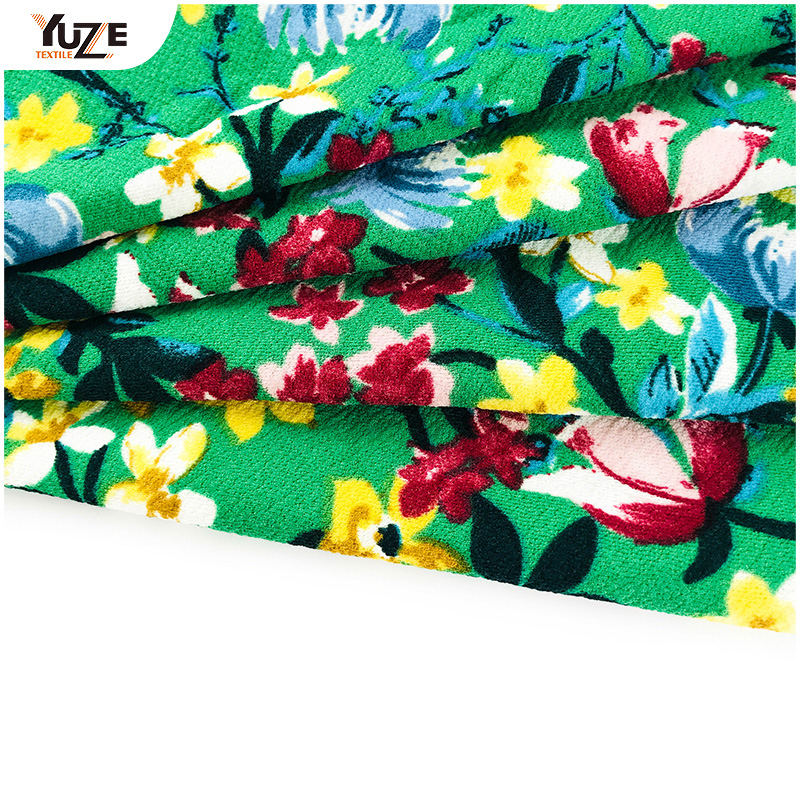 YZK-030044-12 Liverpool PD