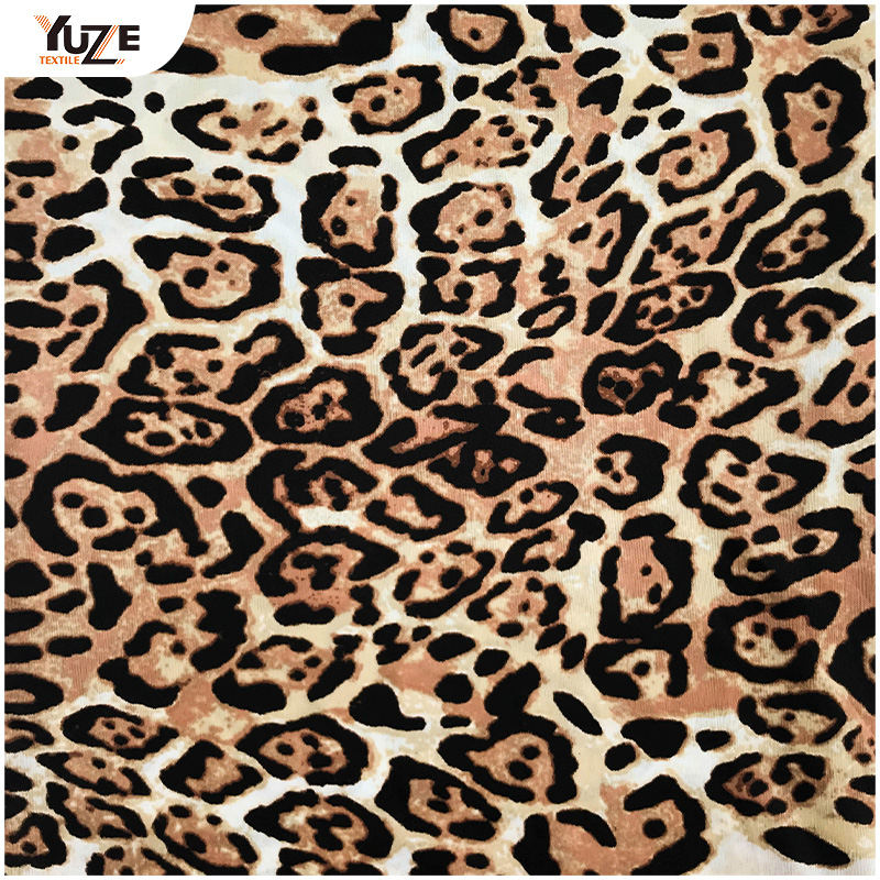 Druk blokady blokady YZS20-405