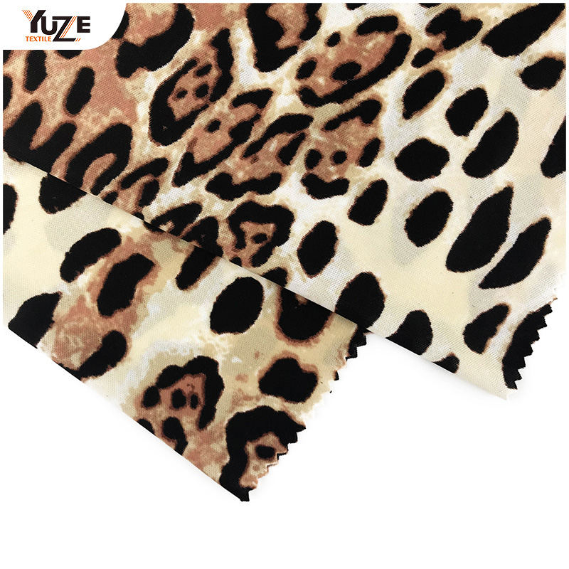 Druk blokady blokady YZS20-405