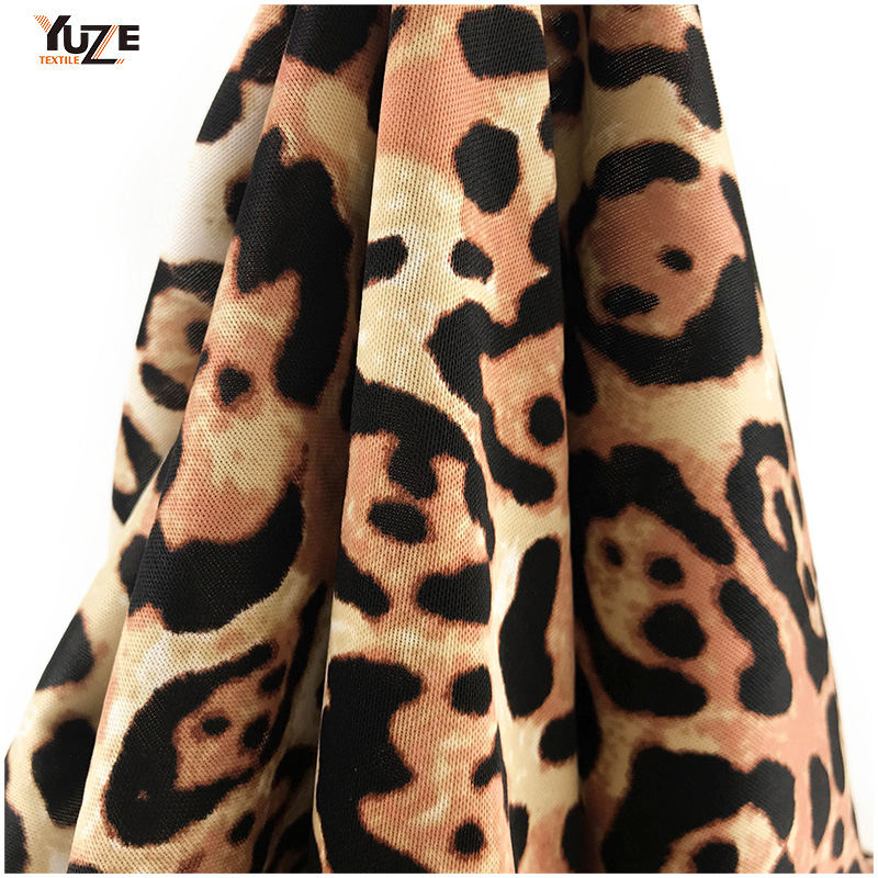 Druk blokady blokady YZS20-405