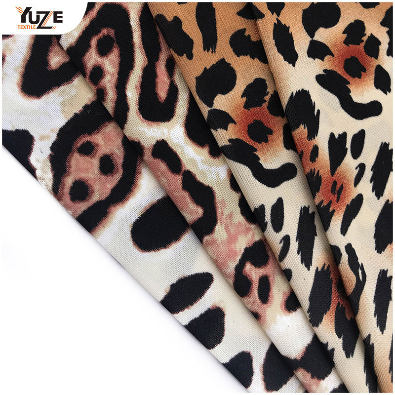 YZS20-405-3 Druk blokady