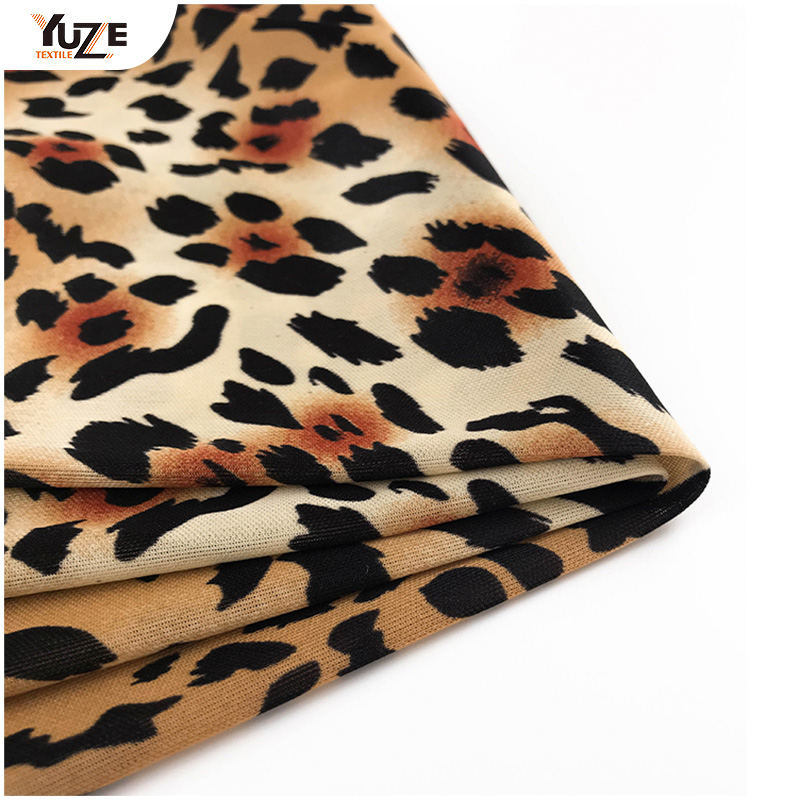 YZS20-405-3 Druk blokady