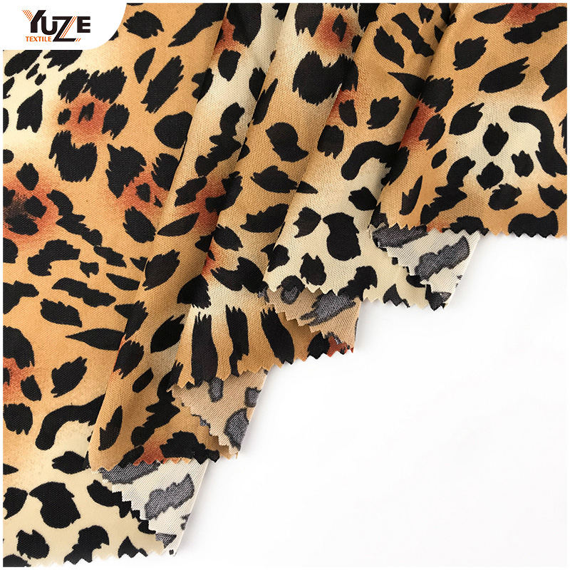 YZS20-405-3 Druk blokady