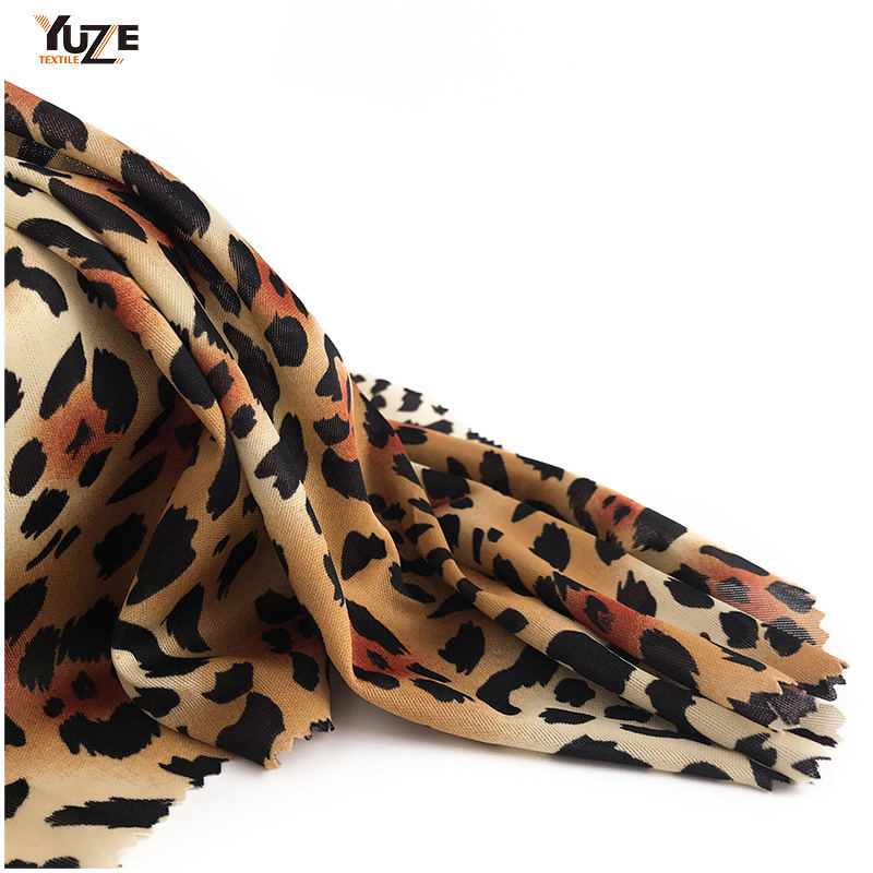 YZS20-405-3 Druk blokady