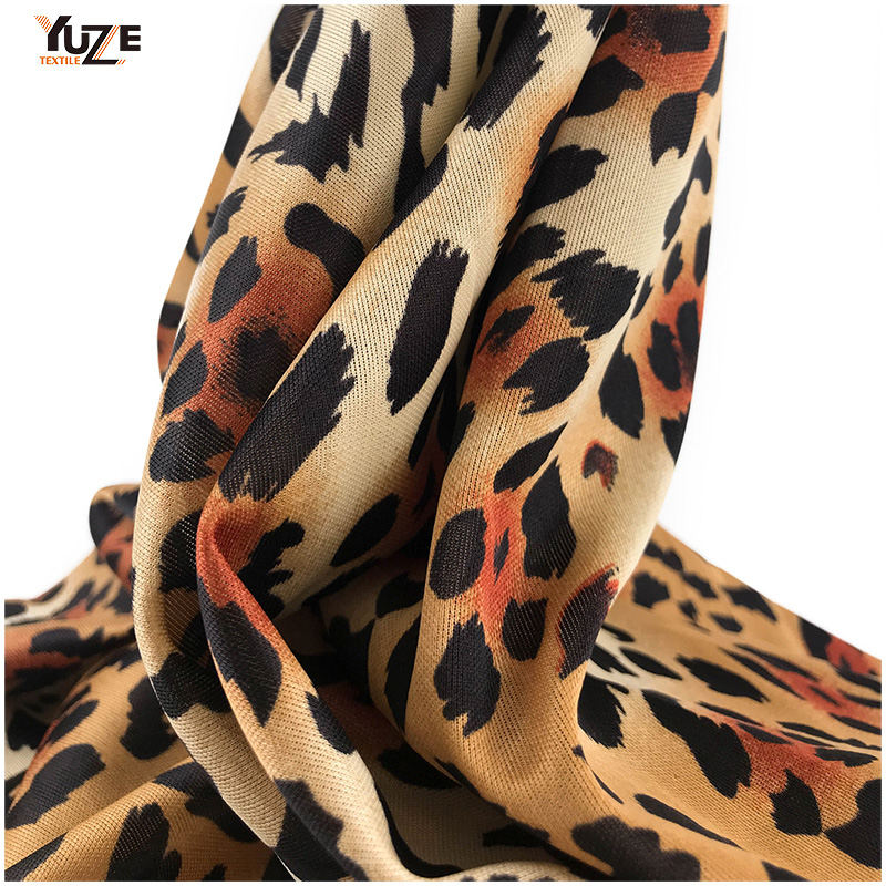 YZS20-405-3 Druk blokady