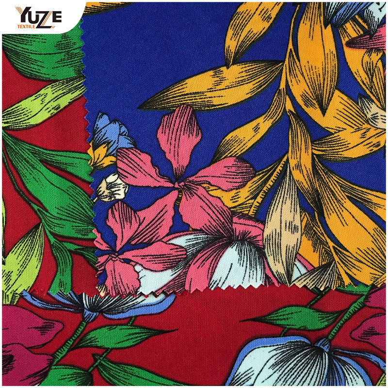 YZS20-405-7 Druk blokady