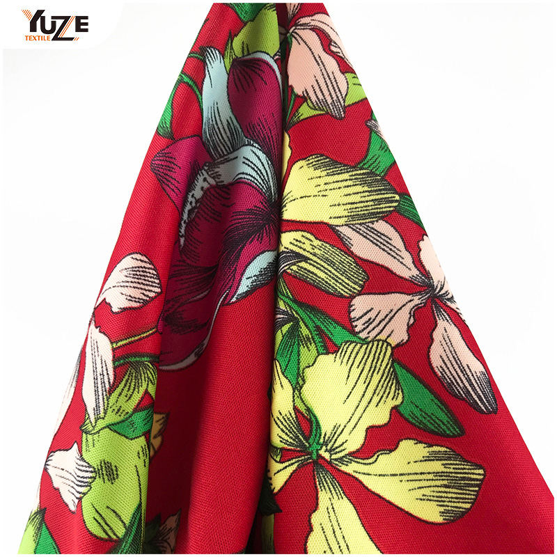 YZS20-405-7 Druk blokady