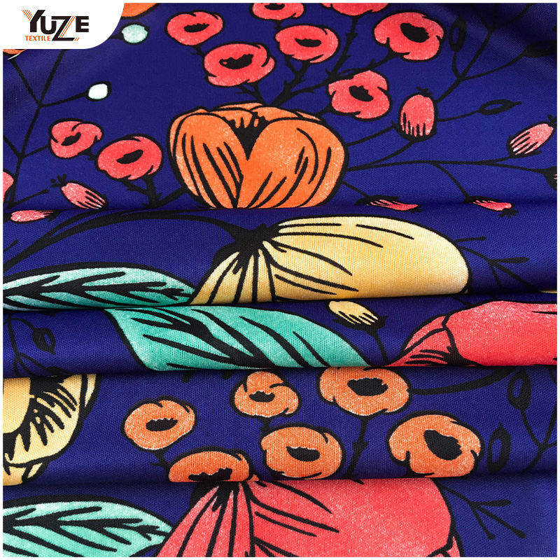 YZS20-416 Druk blokady