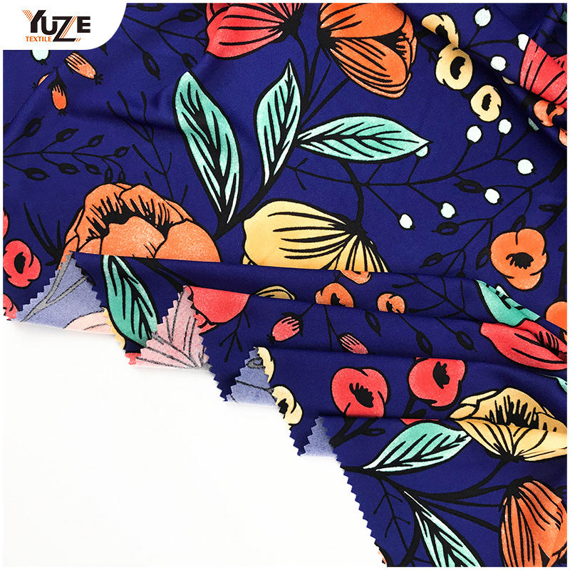 YZS20-416 Druk blokady