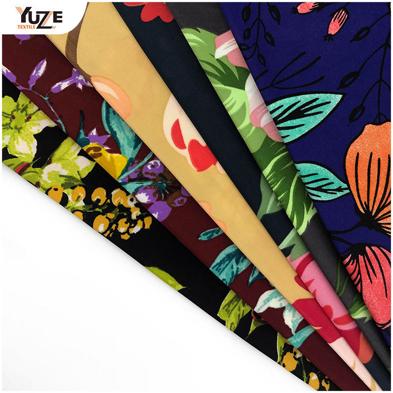 YZS20-416 Druk blokady