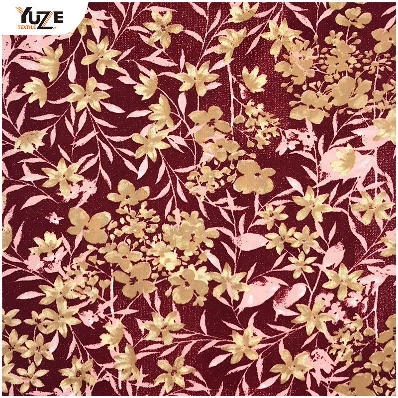 YZS20-416-12 Druk blokady