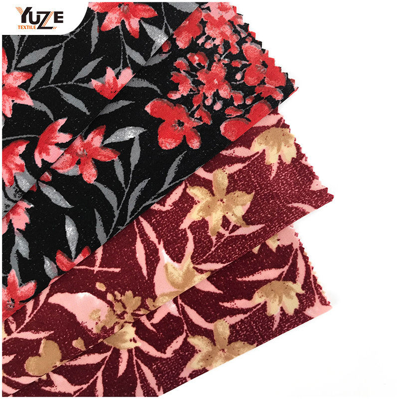 YZS20-416-12 Druk blokady