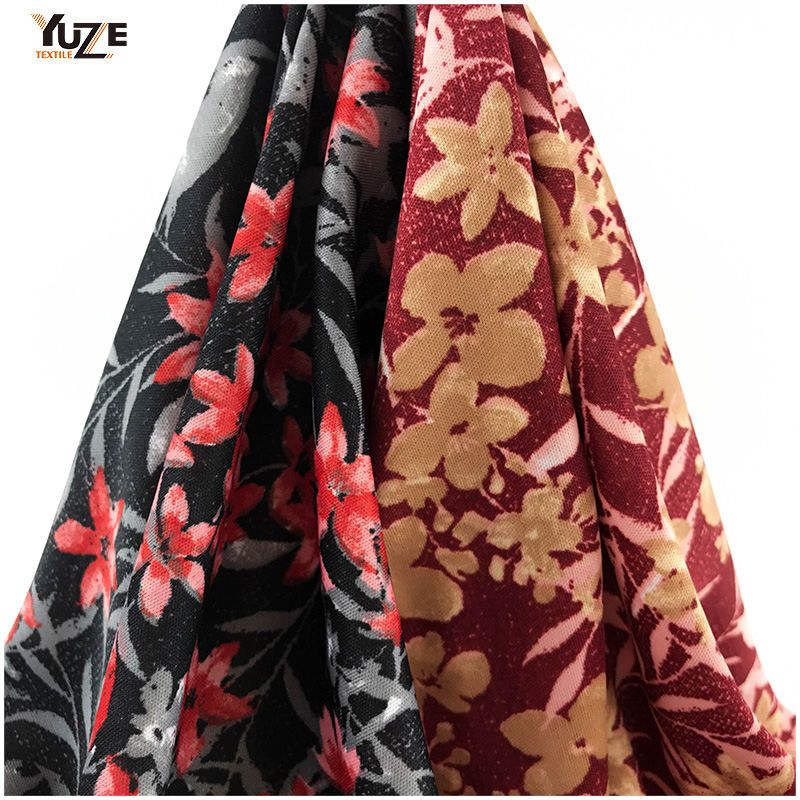 YZS20-416-12 Druk blokady