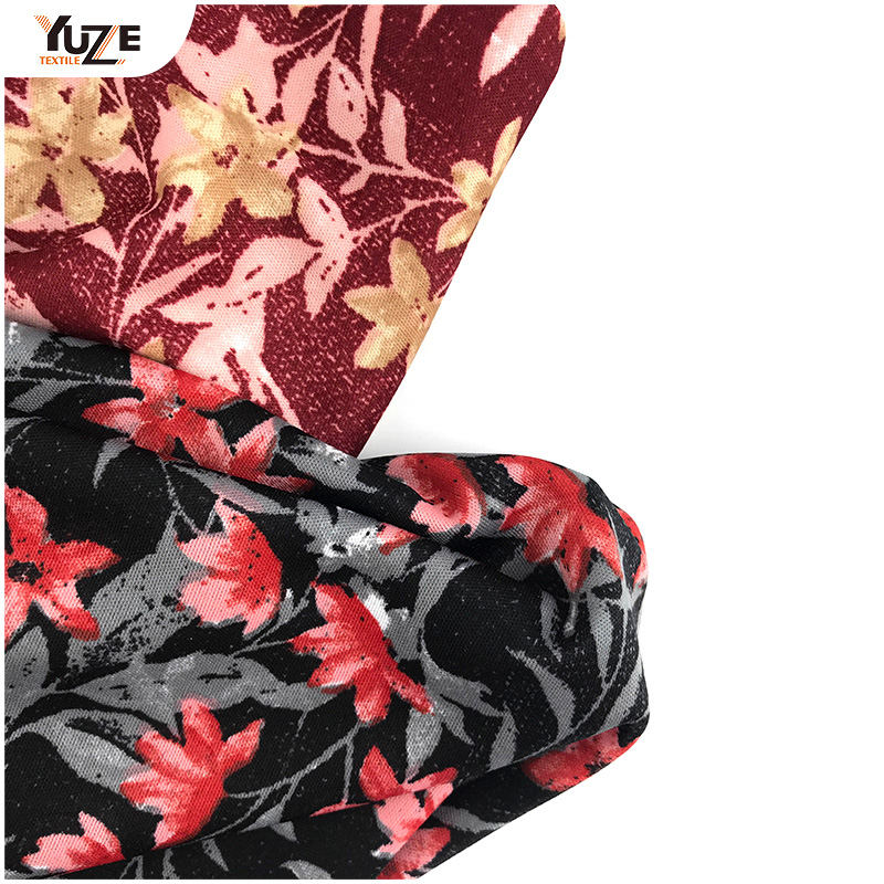 YZS20-416-12 Druk blokady