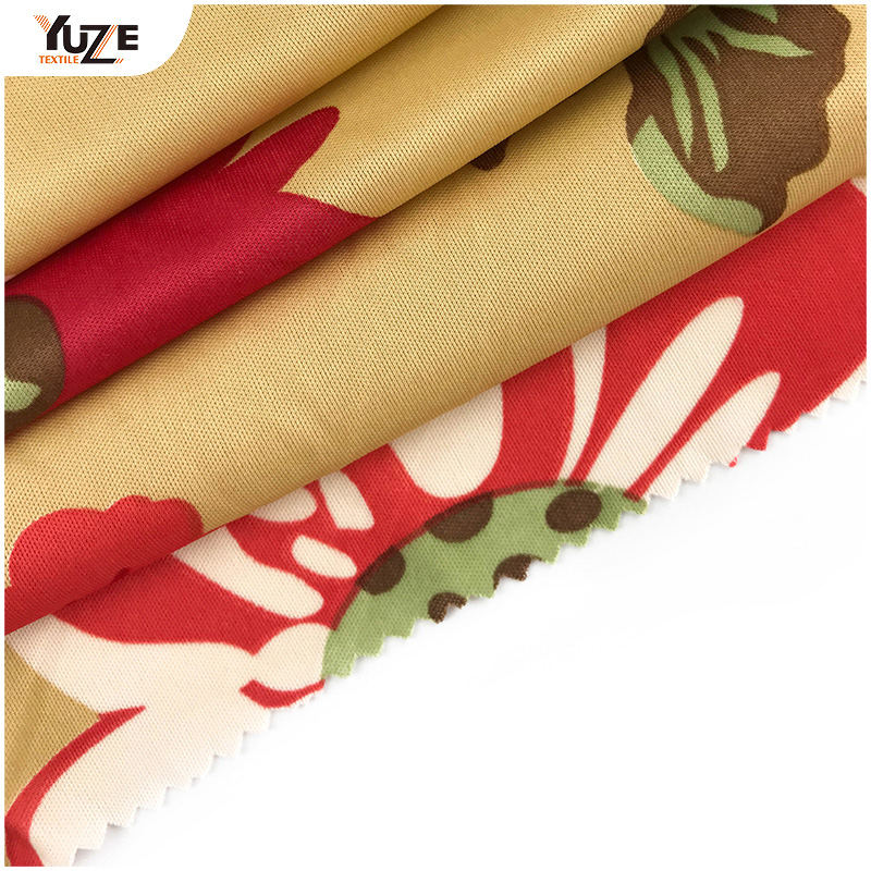 YZS20-416-19 Druk blokady