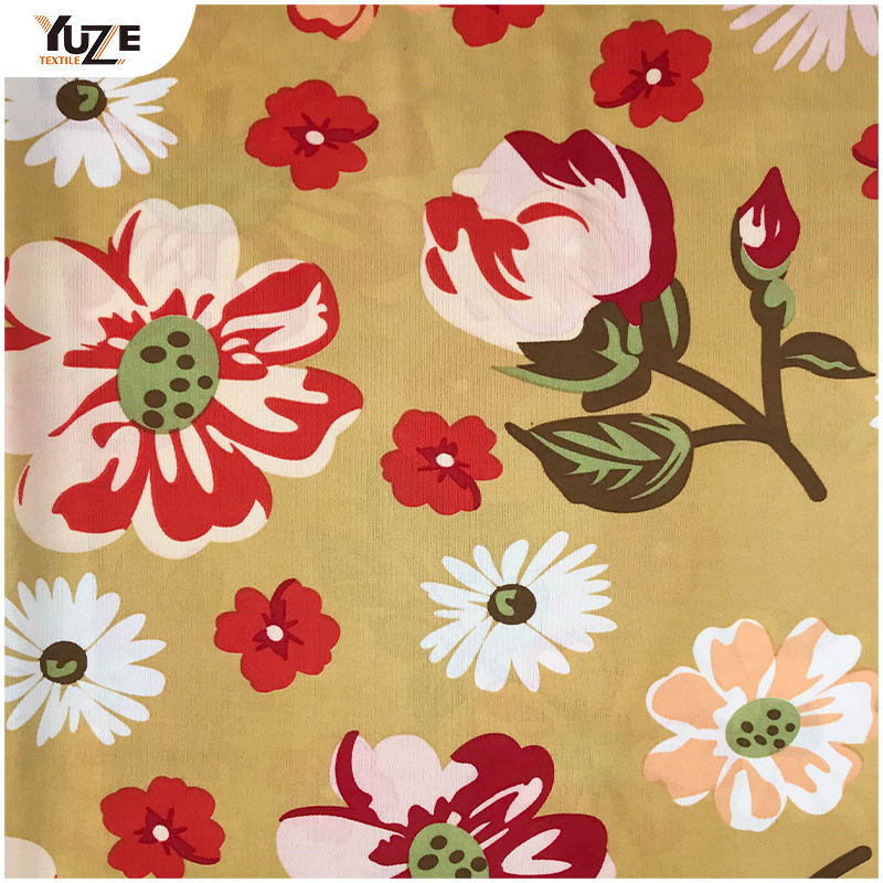 YZS20-416-19 Druk blokady