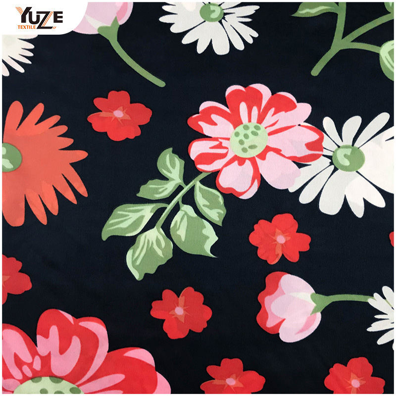 YZS20-416-19 Druk blokady