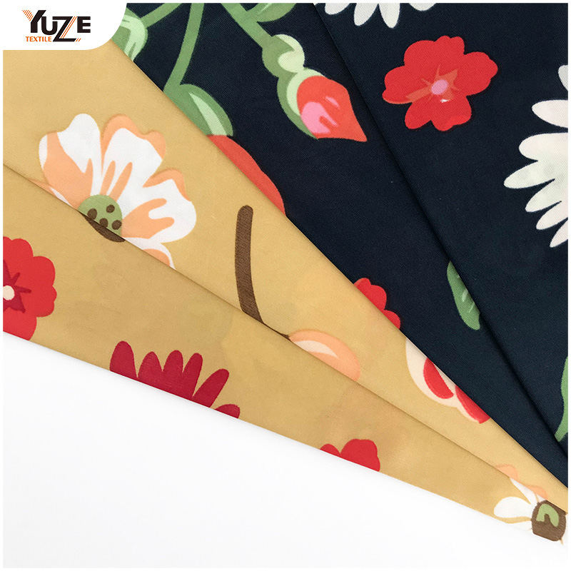 YZS20-416-19 Druk blokady