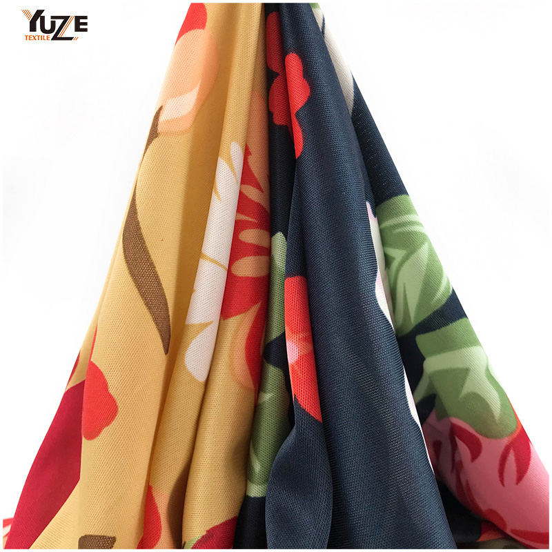 YZS20-416-19 Druk blokady