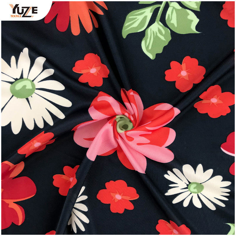 YZS20-416-19 Druk blokady