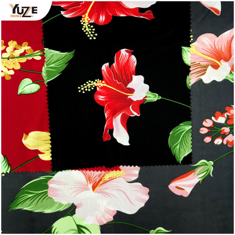 YZS20-416-4 Druk blokady