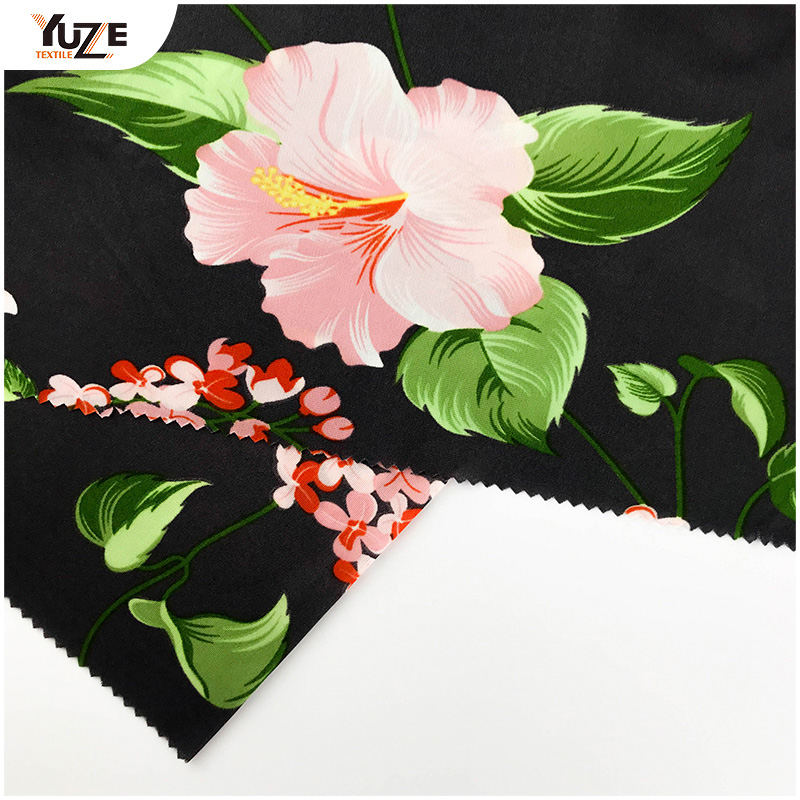 YZS20-416-4 Druk blokady