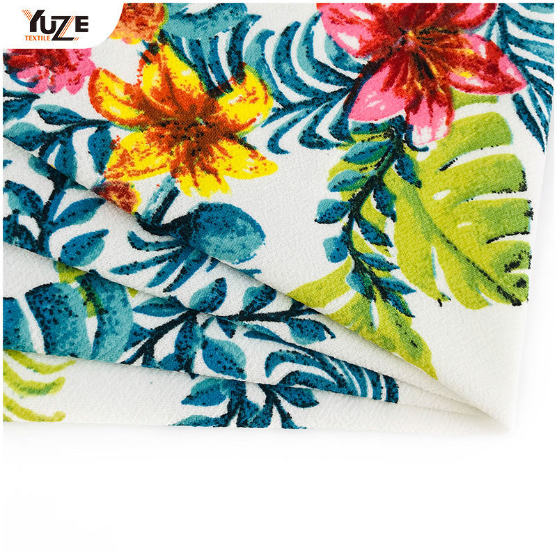 YZK-030044-13 Liverpool PD