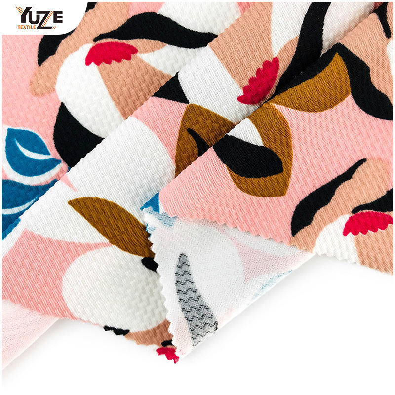 YZS21-139-1 Bullet PD