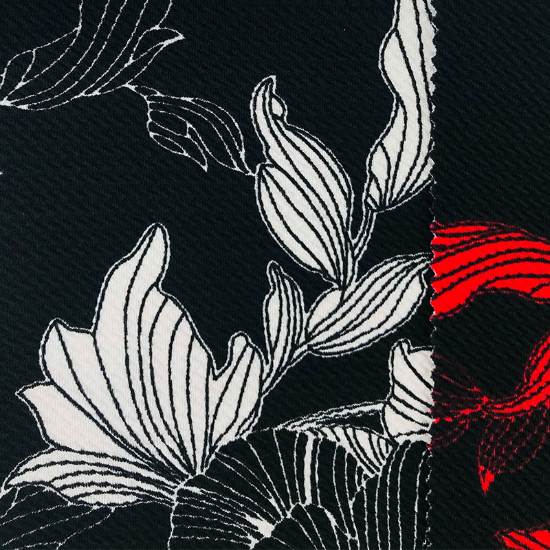 YZS21-139-7 Bullet PD