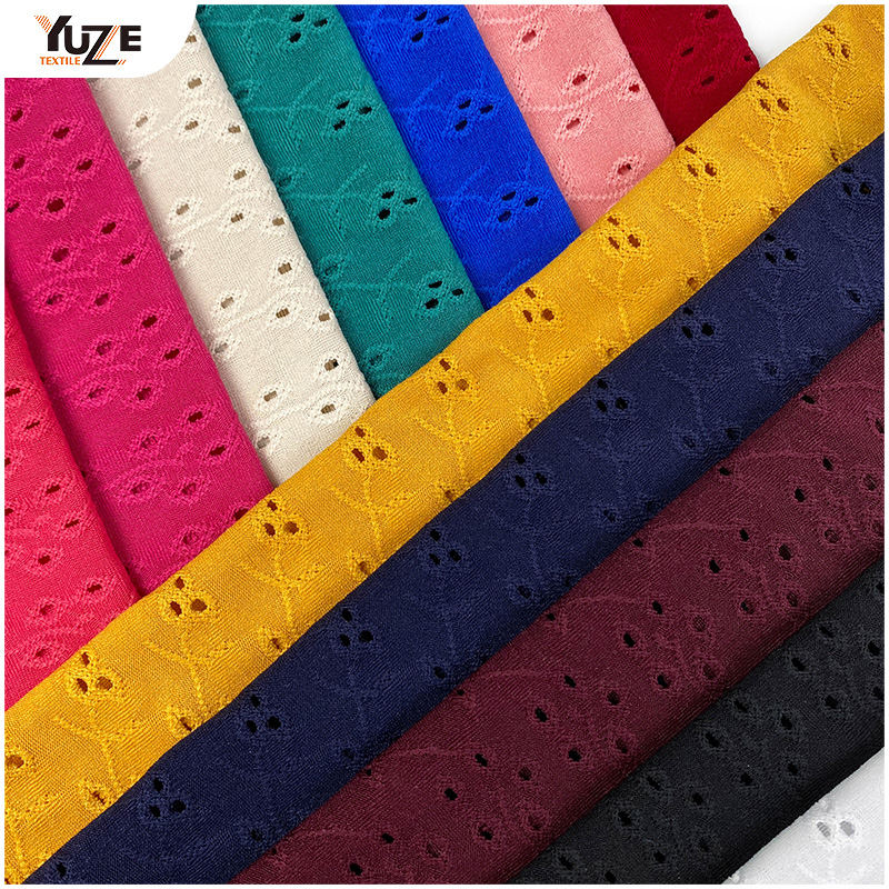 YZK-030090 Oczy Jacq P/D