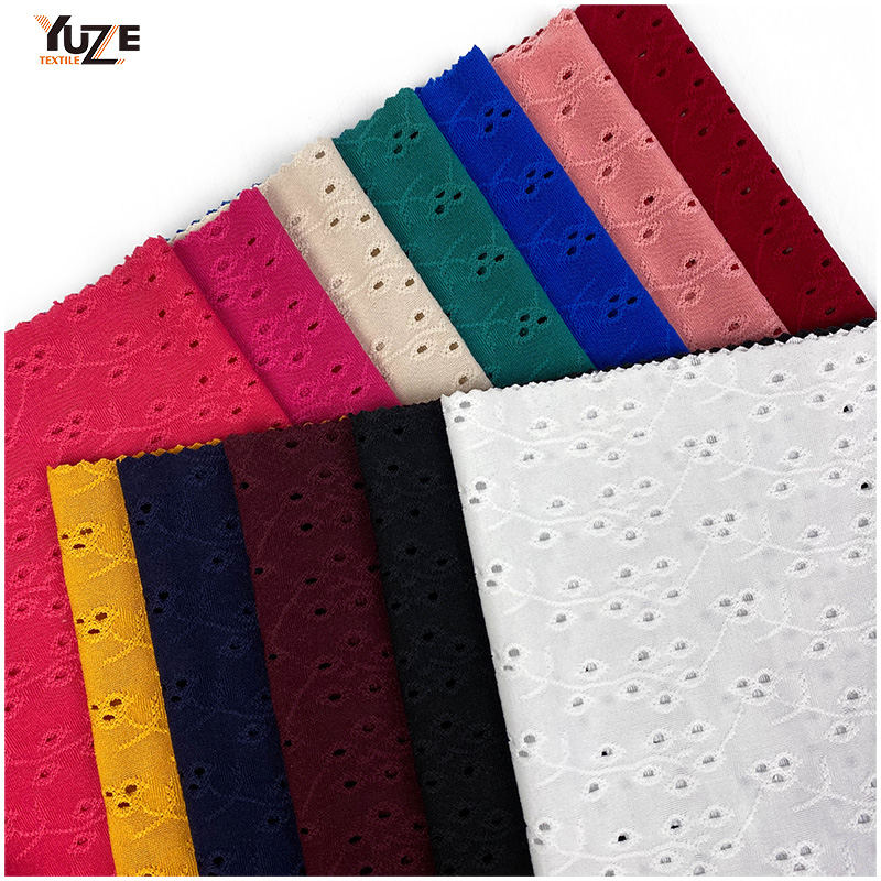 YZK-030090 Oczy Jacq P/D