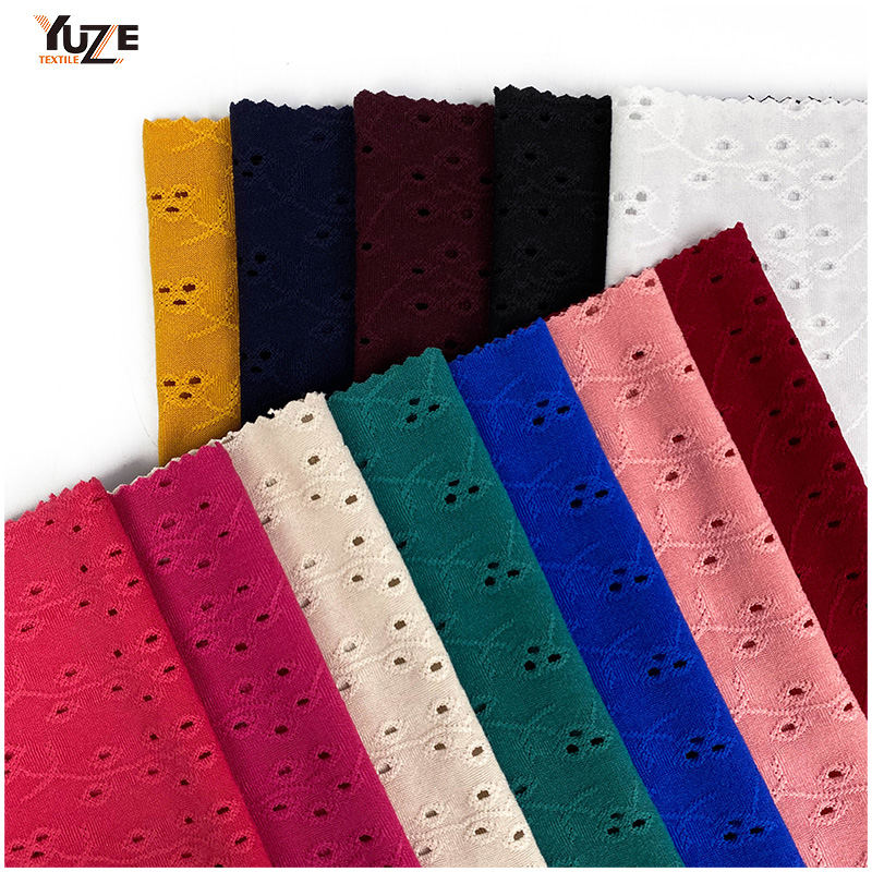 YZK-030090 Oczy Jacq P/D